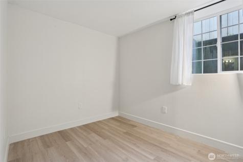 12005 NE 83rd Street Kirkland WA 98033