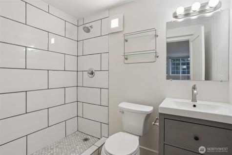 12005 NE 83rd Street Kirkland WA 98033