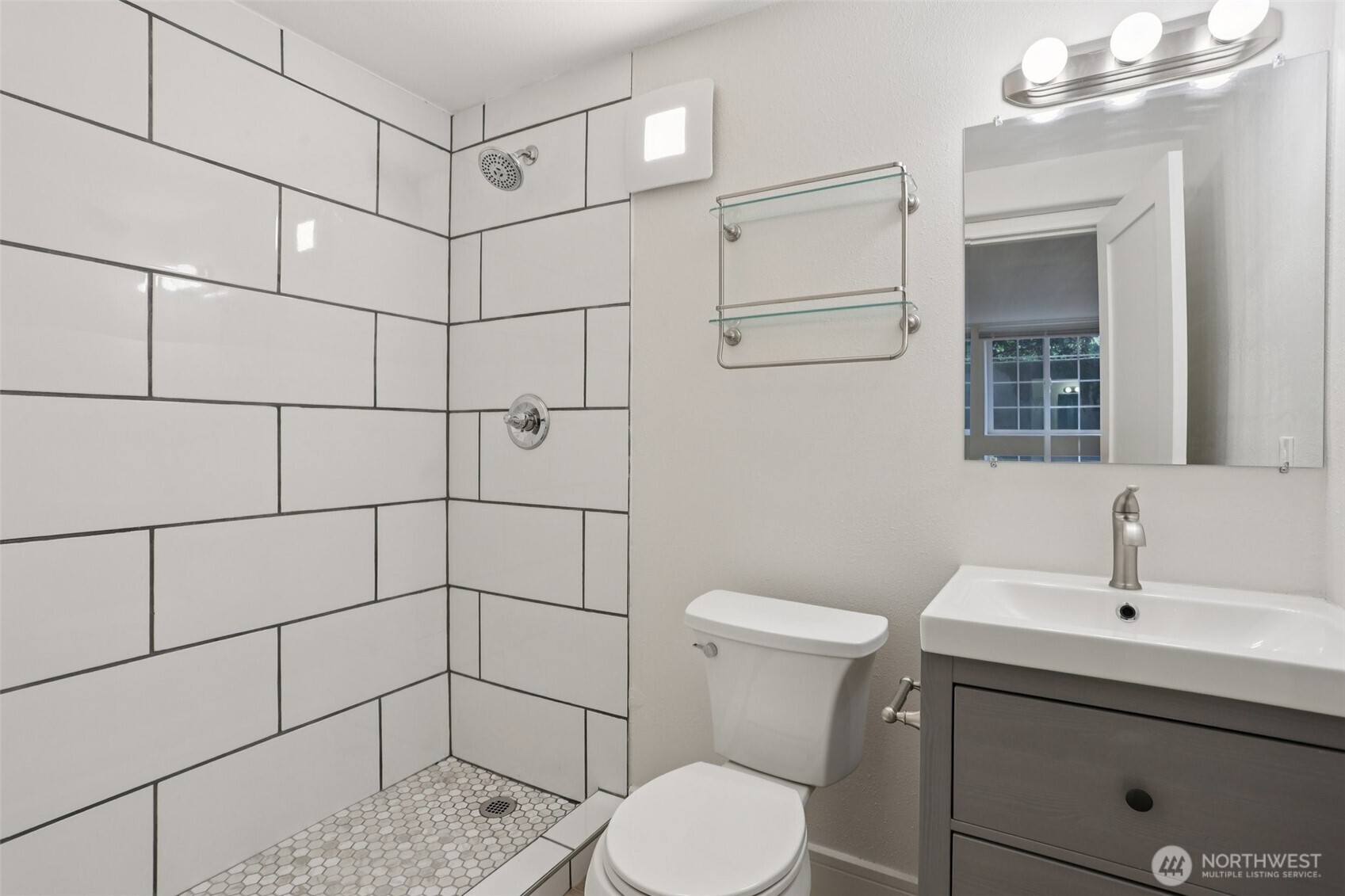 12005 NE 83rd Street Kirkland WA 98033