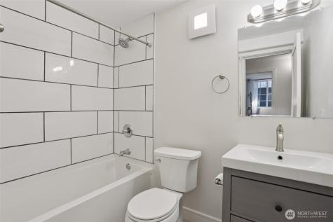 12005 NE 83rd Street Kirkland WA 98033
