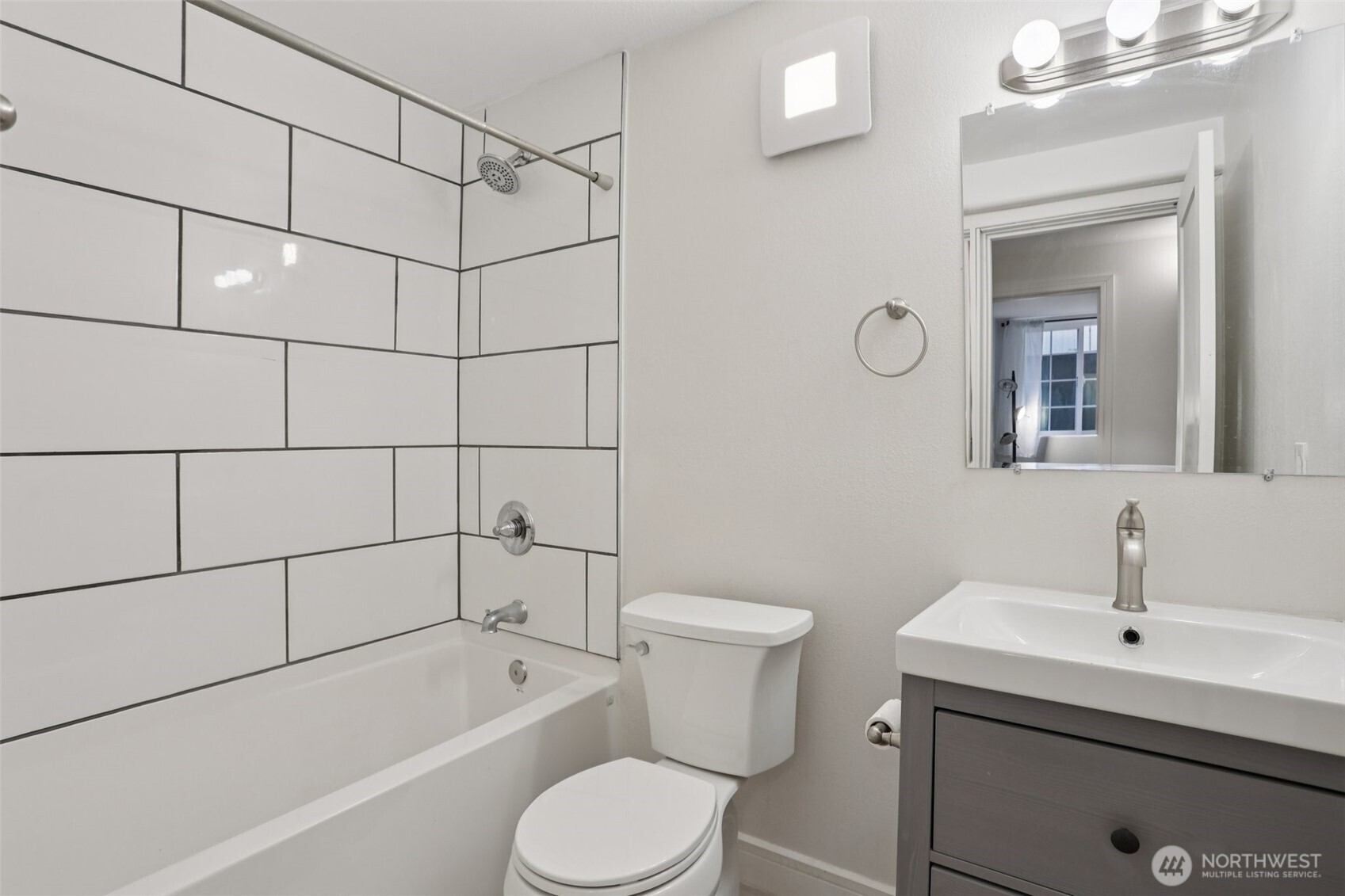 12005 NE 83rd Street Kirkland WA 98033