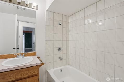 12005 NE 83rd Street Kirkland WA 98033
