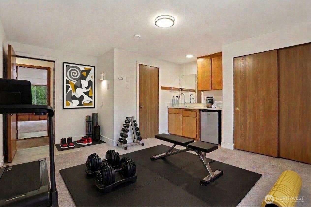 12005 NE 83rd Street Kirkland WA 98033