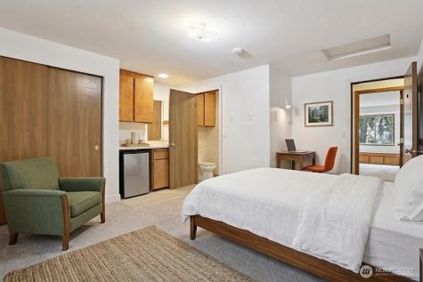12005 NE 83rd Street Kirkland WA 98033