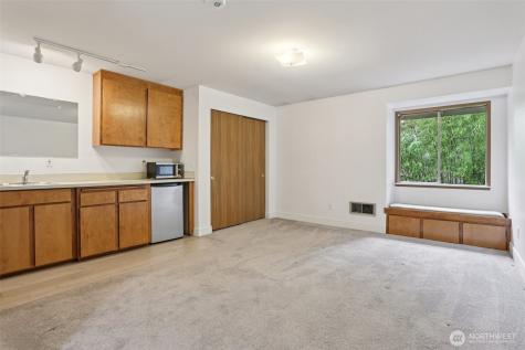 12005 NE 83rd Street Kirkland WA 98033
