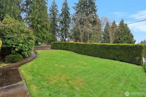12005 NE 83rd Street Kirkland WA 98033