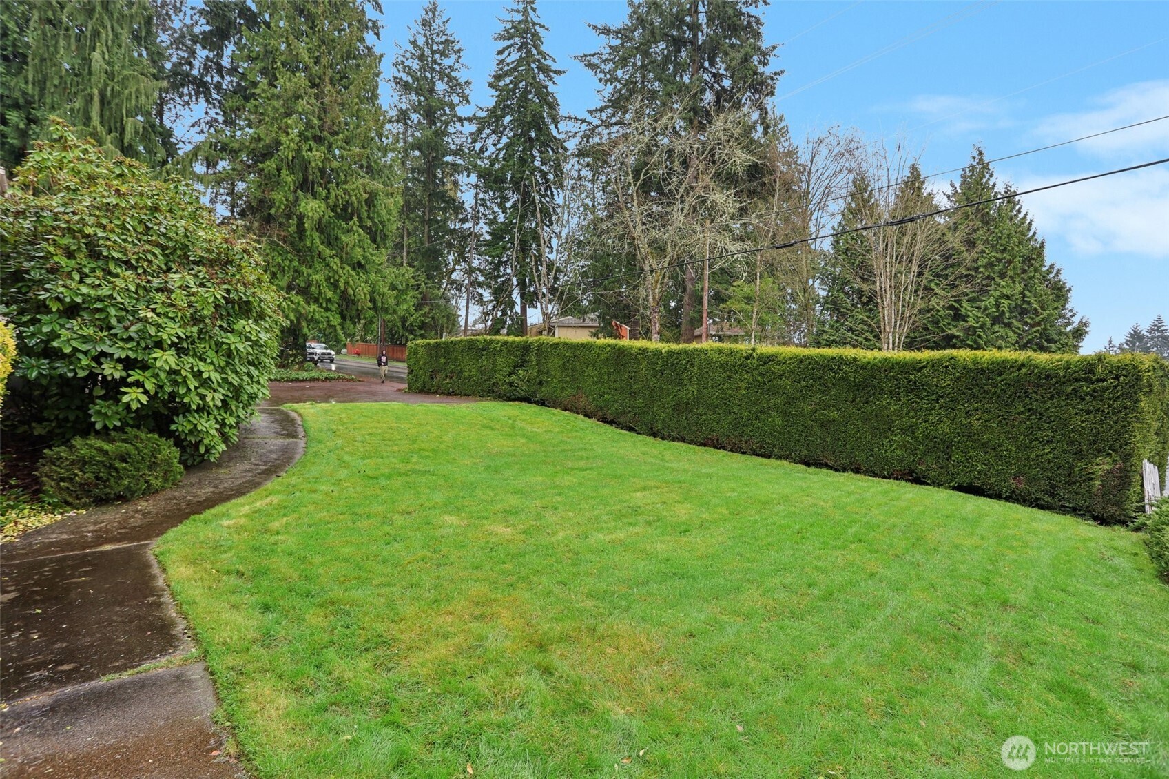 12005 NE 83rd Street Kirkland WA 98033