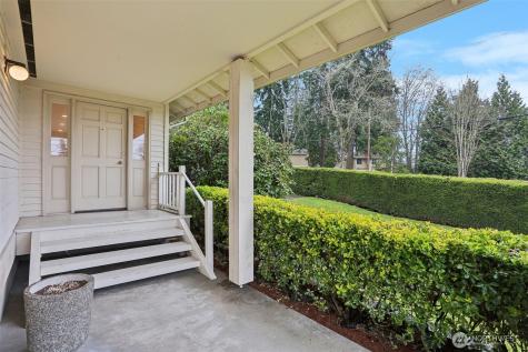 12005 NE 83rd Street Kirkland WA 98033