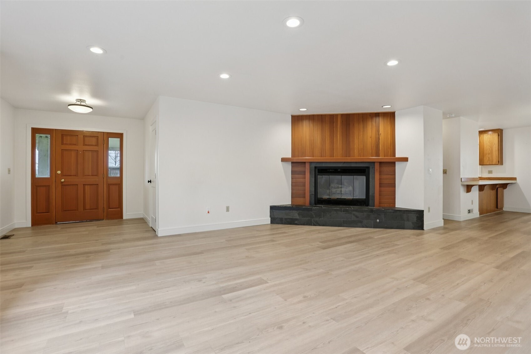 12005 NE 83rd Street Kirkland WA 98033