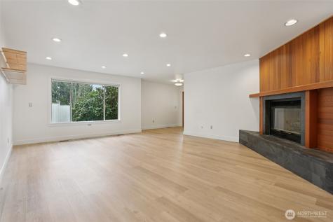 12005 NE 83rd Street Kirkland WA 98033