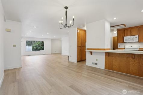 12005 NE 83rd Street Kirkland WA 98033