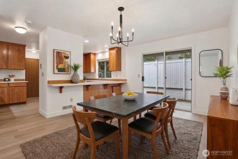 12005 NE 83rd Street Kirkland WA 98033