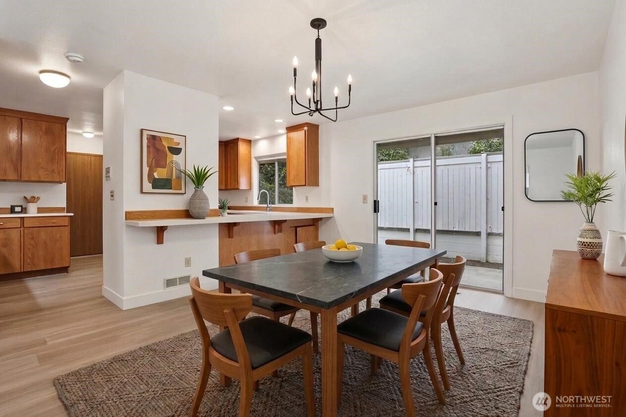 12005 NE 83rd Street Kirkland WA 98033