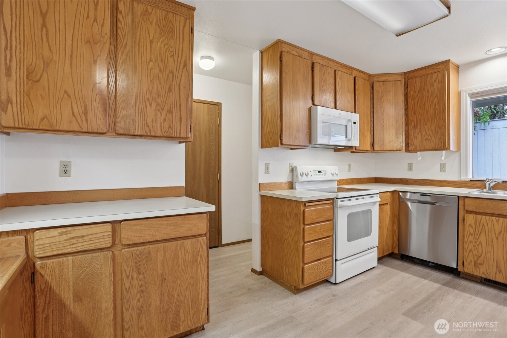 12005 NE 83rd Street Kirkland WA 98033