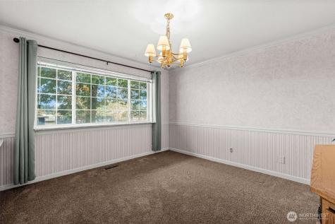 1116 S Woodlawn Street Tacoma WA 98465