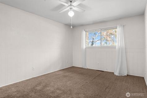 1116 S Woodlawn Street Tacoma WA 98465