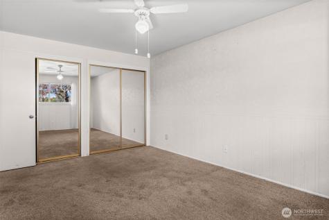 1116 S Woodlawn Street Tacoma WA 98465