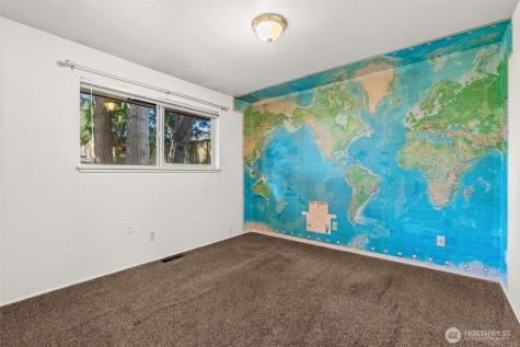 1116 S Woodlawn Street Tacoma WA 98465
