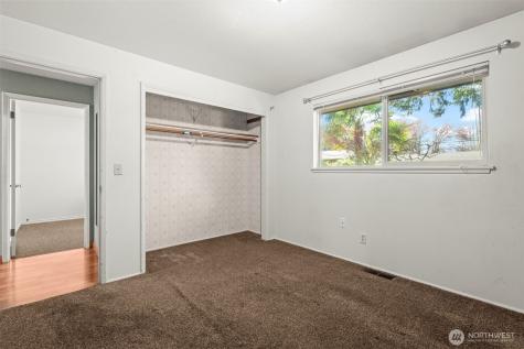1116 S Woodlawn Street Tacoma WA 98465