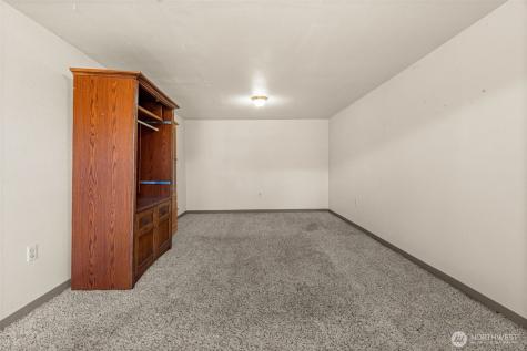 1116 S Woodlawn Street Tacoma WA 98465