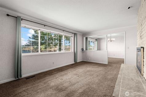 1116 S Woodlawn Street Tacoma WA 98465