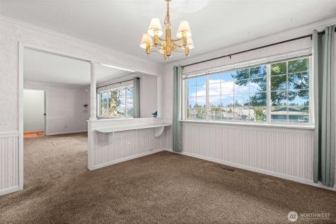 1116 S Woodlawn Street Tacoma WA 98465