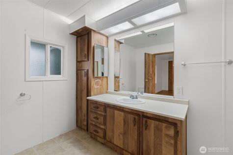 11436 SE 208th Street Kent WA 98031