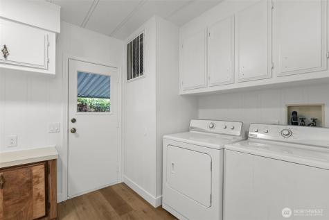 11436 SE 208th Street Kent WA 98031