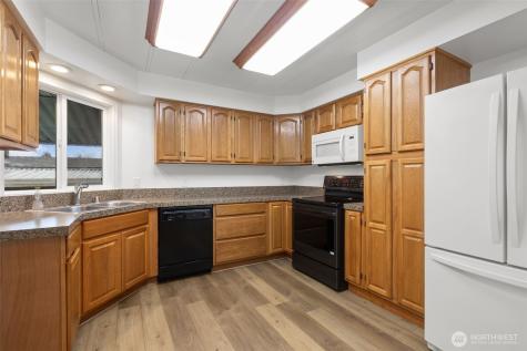 11436 SE 208th Street Kent WA 98031