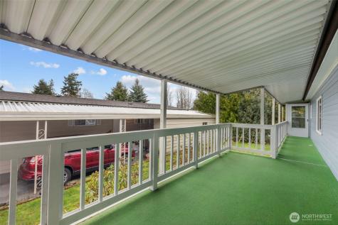 11436 SE 208th Street Kent WA 98031