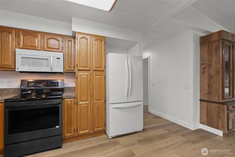 11436 SE 208th Street Kent WA 98031