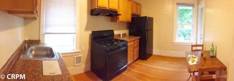 5211 19th Avenue NE Seattle WA 98105