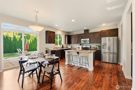 816 218th Street SE Bothell WA 98021