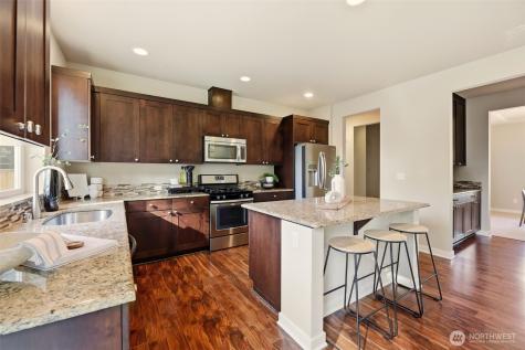 816 218th Street SE Bothell WA 98021