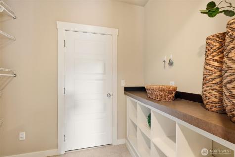 816 218th Street SE Bothell WA 98021