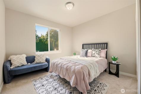 816 218th Street SE Bothell WA 98021