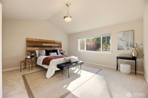 816 218th Street SE Bothell WA 98021