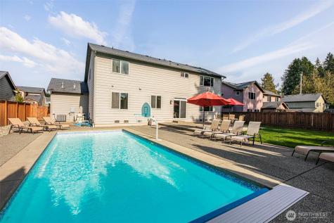 816 218th Street SE Bothell WA 98021