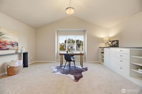 816 218th Street SE Bothell WA 98021