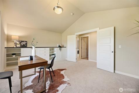 816 218th Street SE Bothell WA 98021