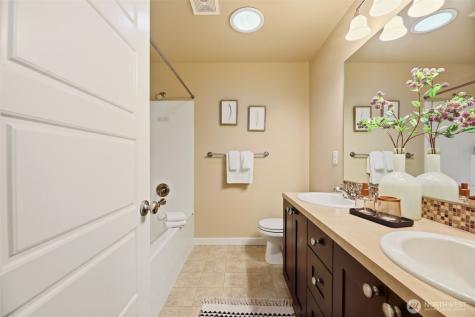 816 218th Street SE Bothell WA 98021