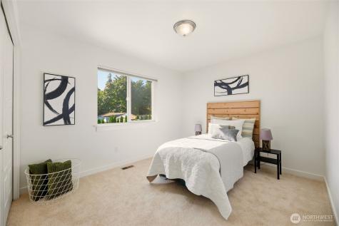 816 218th Street SE Bothell WA 98021