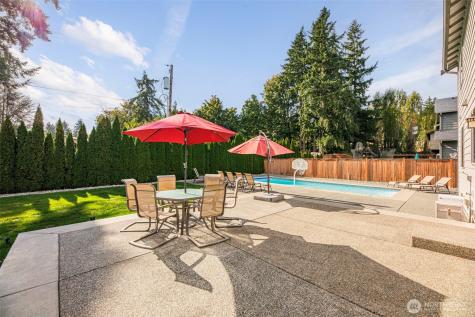 816 218th Street SE Bothell WA 98021