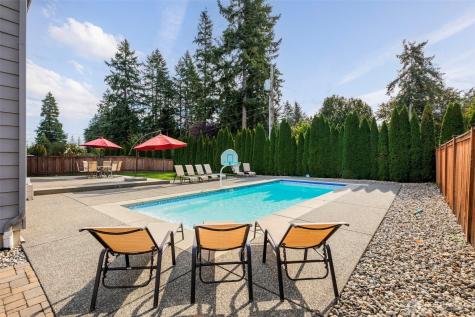 816 218th Street SE Bothell WA 98021