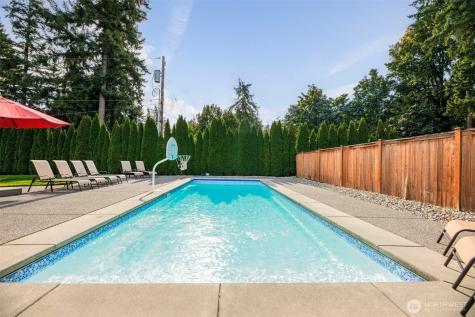 816 218th Street SE Bothell WA 98021