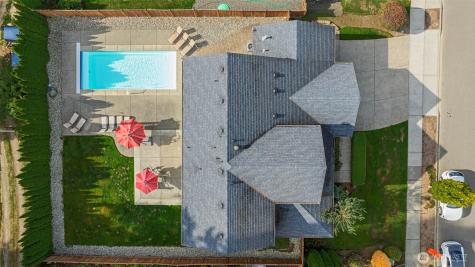 816 218th Street SE Bothell WA 98021