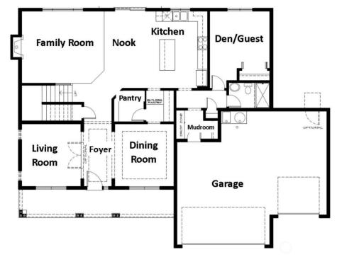 816 218th Street SE Bothell WA 98021