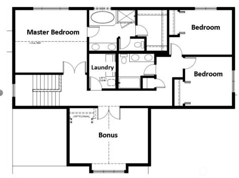 816 218th Street SE Bothell WA 98021