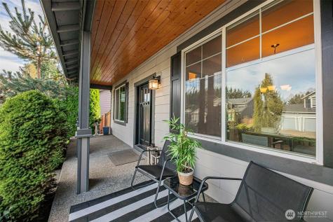 816 218th Street SE Bothell WA 98021