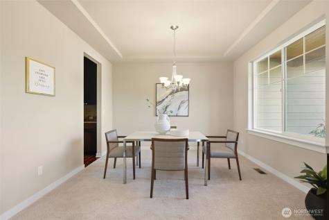 816 218th Street SE Bothell WA 98021